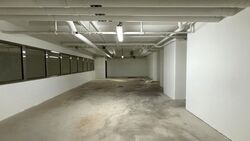 Jtc Food Hub @ Senoko (D27), Factory #526593201